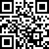 https://ru.abna24.com/xc3t6
