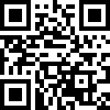 https://ru.abna24.com/x3MN3
