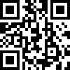 https://ru.abna24.com/x4mKZ