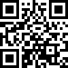 https://ru.abna24.com/xhJvZ