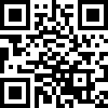 https://ru.abna24.com/xb2s2