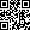 https://ru.abna24.com/xcr7n