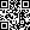 https://ru.abna24.com/x3zbn
