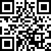 https://ru.abna24.com/xc6fZ