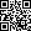 https://ru.abna24.com/xgPWF
