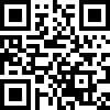 https://ru.abna24.com/xcxJQ
