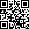https://ru.abna24.com/xkpzT