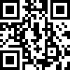 https://ru.abna24.com/x7jn5