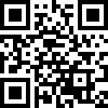 https://ru.abna24.com/x6hk7