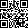 https://ru.abna24.com/xfVWb
