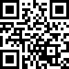 https://ru.abna24.com/xhrXW