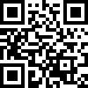 https://ru.abna24.com/x9zms