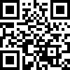 https://ru.abna24.com/xdxsy