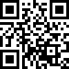 https://ru.abna24.com/xktpW