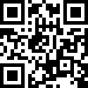https://ru.abna24.com/xhX7Q