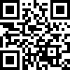 https://ru.abna24.com/x4vkG