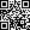 https://ru.abna24.com/xfMsN