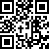 https://ru.abna24.com/x935j