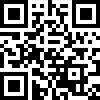 https://ru.abna24.com/xdJDL