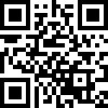 https://ru.abna24.com/xbzJL