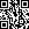 https://ru.abna24.com/xc6Js