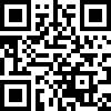 https://ru.abna24.com/xdxHH