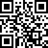 https://ru.abna24.com/xfbwp