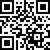 https://ru.abna24.com/x3TZh