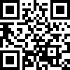 https://ru.abna24.com/x8Hyv