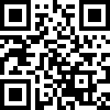 https://ru.abna24.com/xgj3W