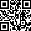 https://ru.abna24.com/x4vBt