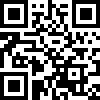 https://ru.abna24.com/x5btr