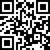 https://ru.abna24.com/xcqm8