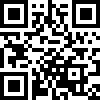 https://ru.abna24.com/xj2GJ