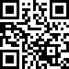 https://ru.abna24.com/xf7MD
