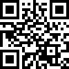 https://ru.abna24.com/x5brb