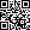 https://ru.abna24.com/x4MHp