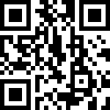 https://ru.abna24.com/x4XNb