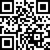 https://ru.abna24.com/xfTck