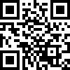 https://ru.abna24.com/xfcf3