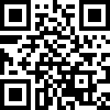 https://ru.abna24.com/xgn93