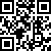 https://ru.abna24.com/x3Vhm