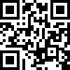 https://ru.abna24.com/xhgFm