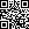 https://ru.abna24.com/xcSF8