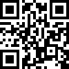 https://ru.abna24.com/x45K5