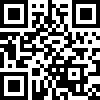 https://ru.abna24.com/xbZ6j