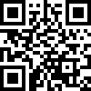 https://ru.abna24.com/xbd2H