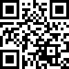 https://ru.abna24.com/x4t4y