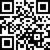 https://ru.abna24.com/xjGvg