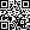https://ru.abna24.com/xcCwL